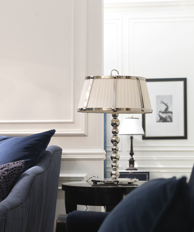 Каталог Gianfranco Ferre Home. Milan Fair 2015