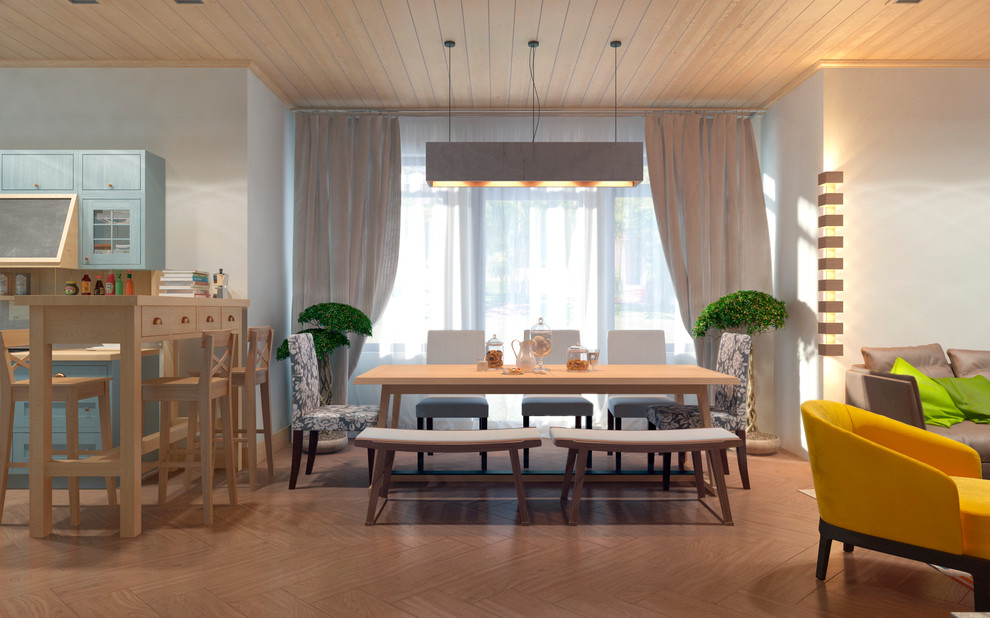 Аннинская слобода