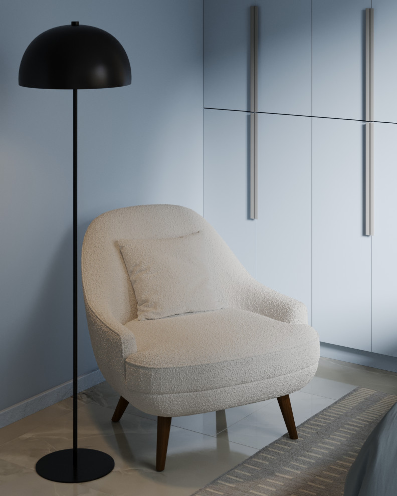 lagomhouse_картина_матисса