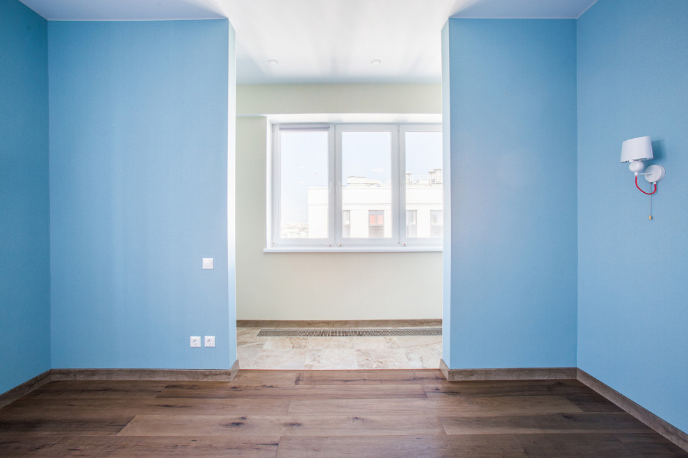 2 к.кв. 74 м.кв.