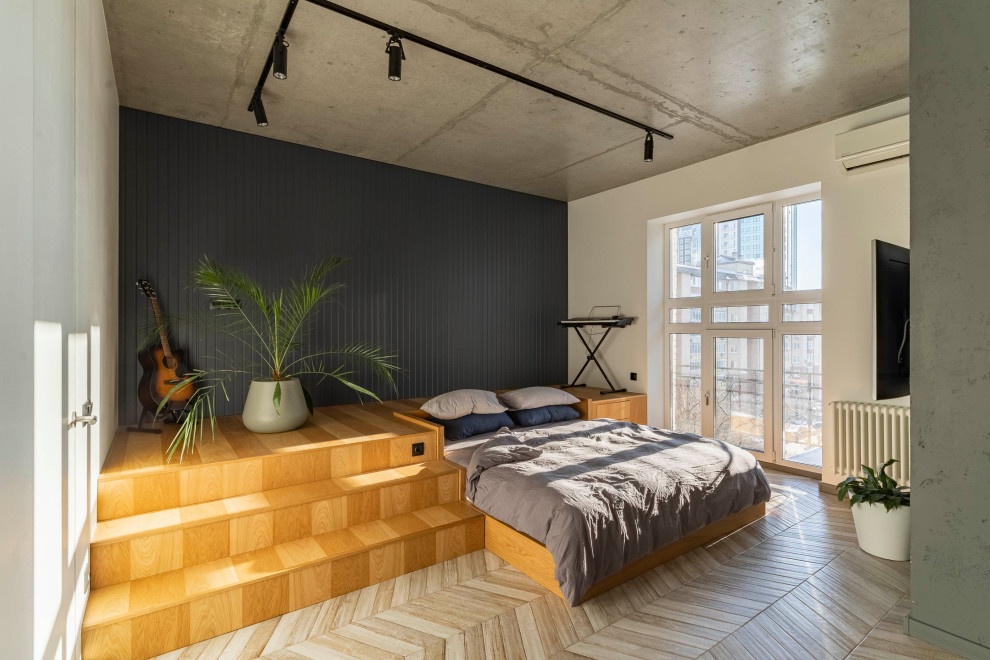 Квартира на продажу