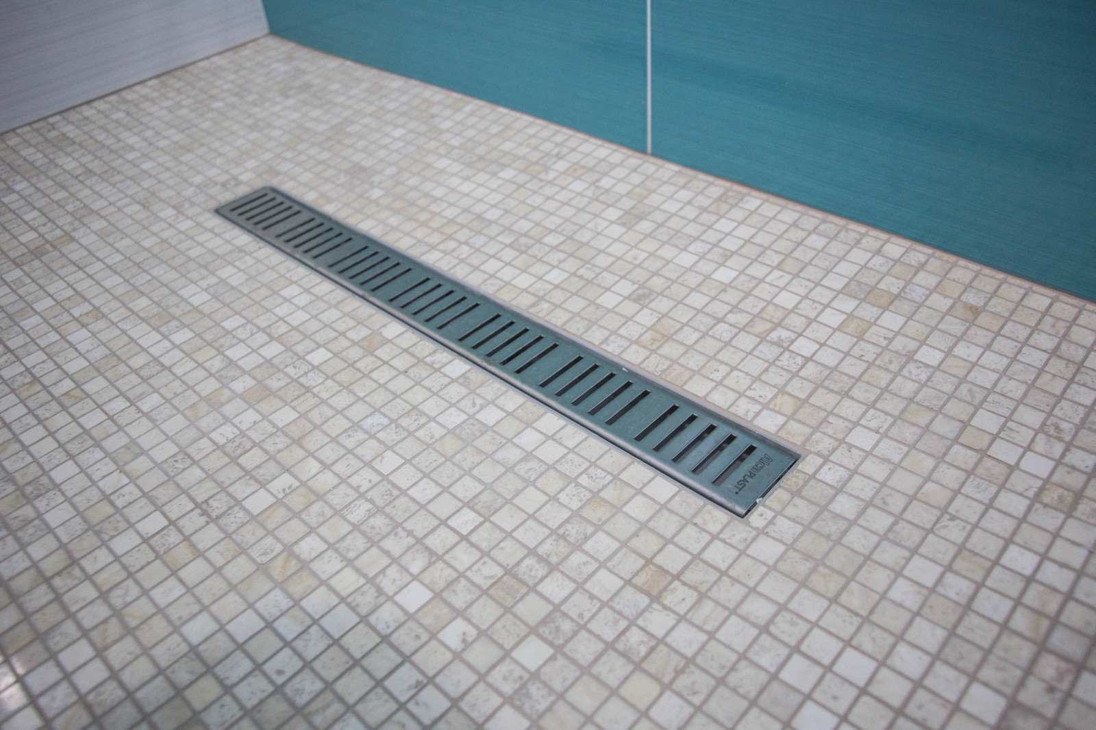 Объект сдан в 2018 г.