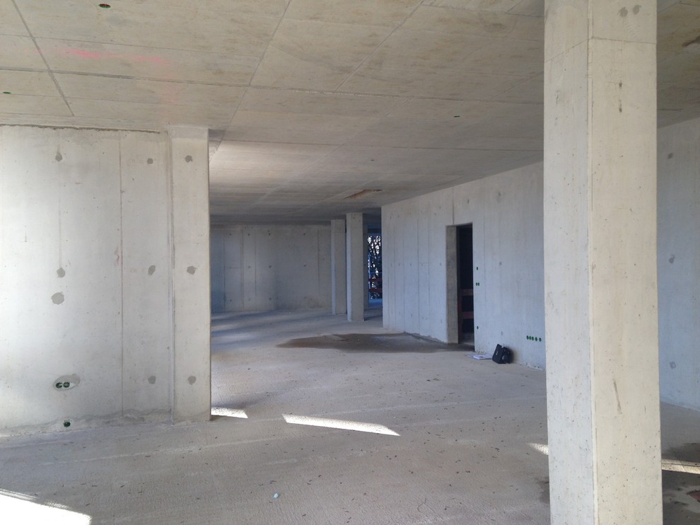 Tivoli Garten Munich