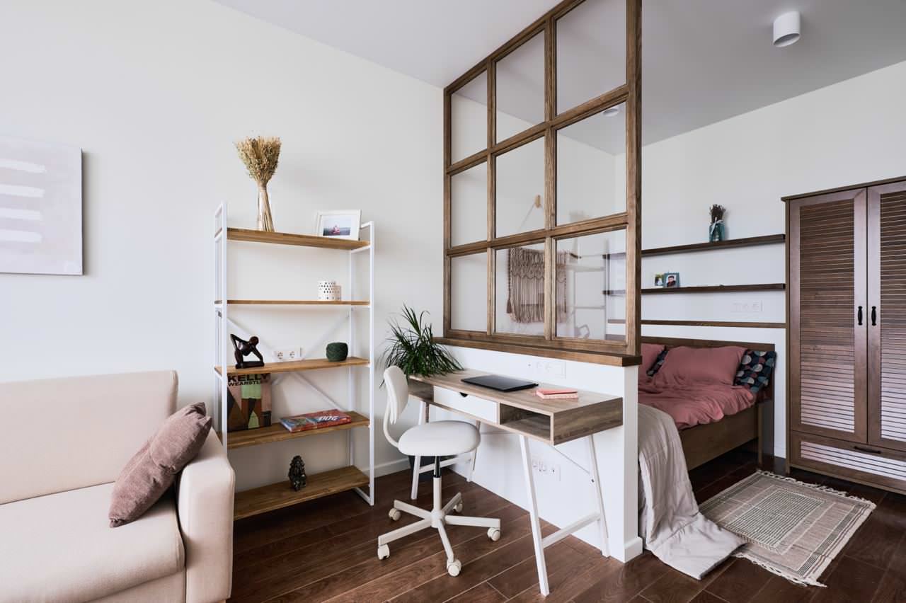 Счастье на пресне