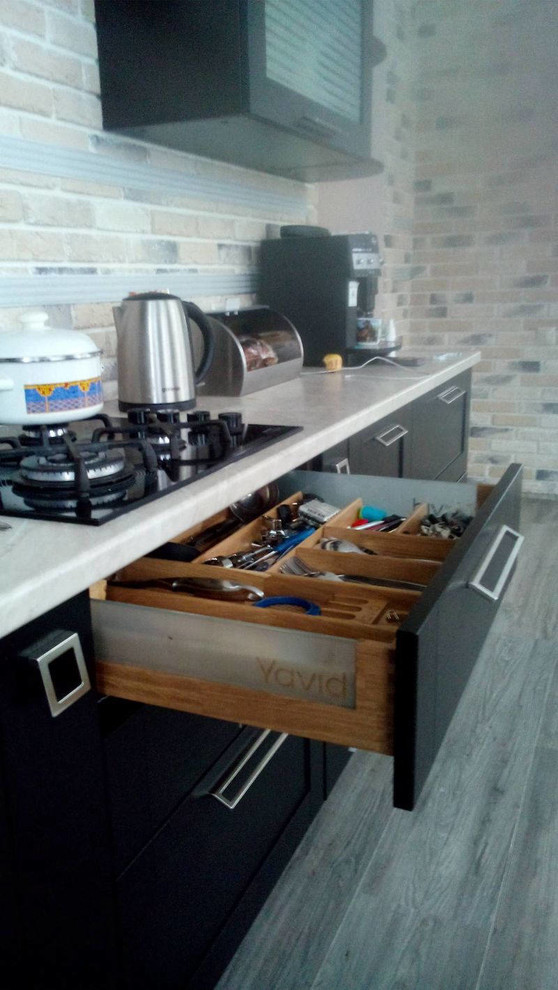 Татьяна Котова