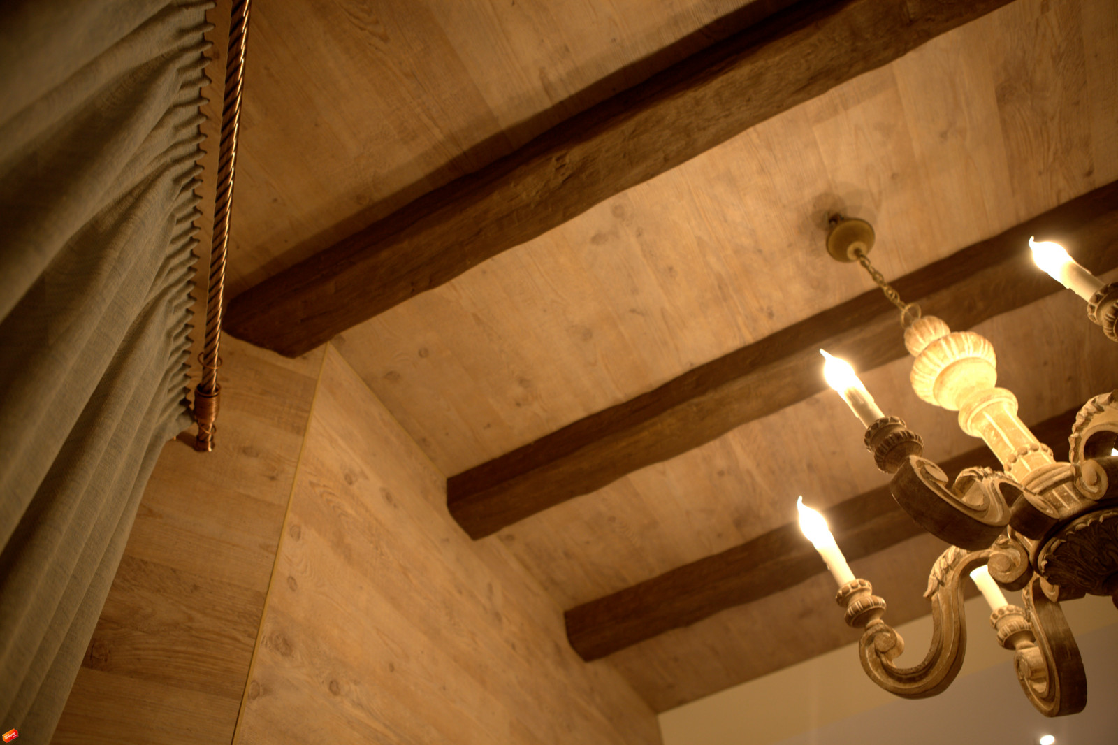 КП Покровское