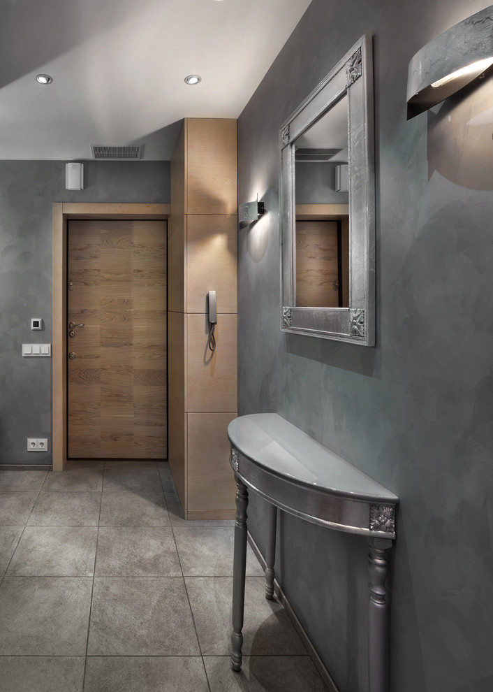 Фотосъемка мебели для компании Alexander Tischler