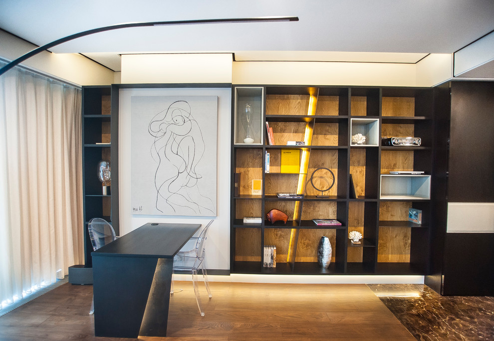 Москва Сити