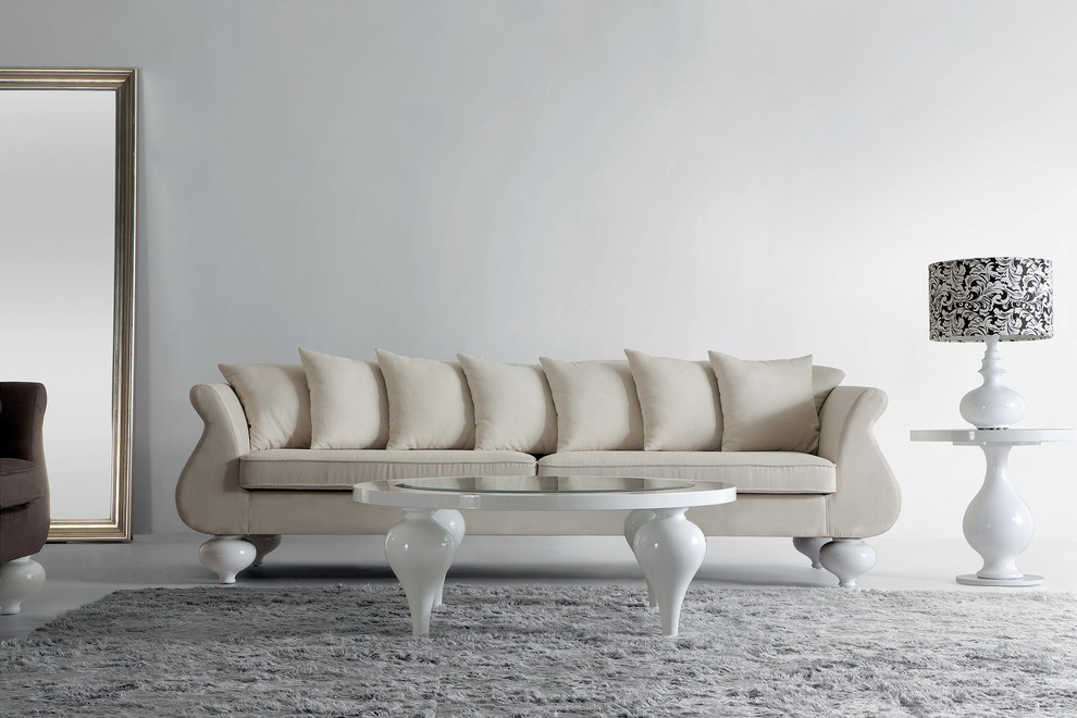 Гостиная Palermo