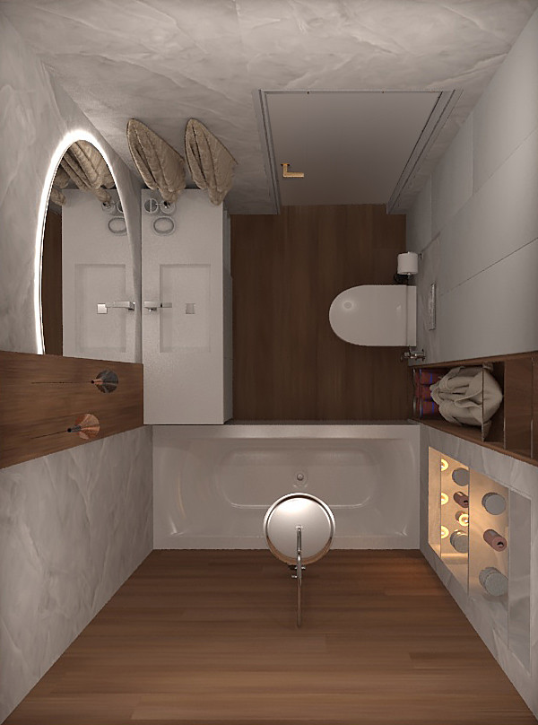 современные семидесятые