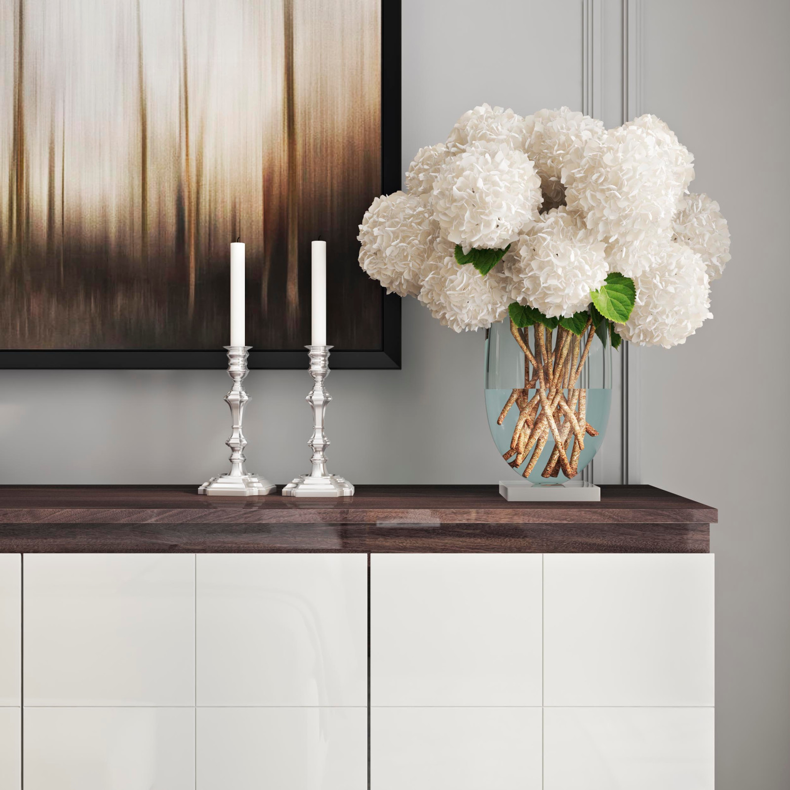 ЖК Лайф Кутузовский