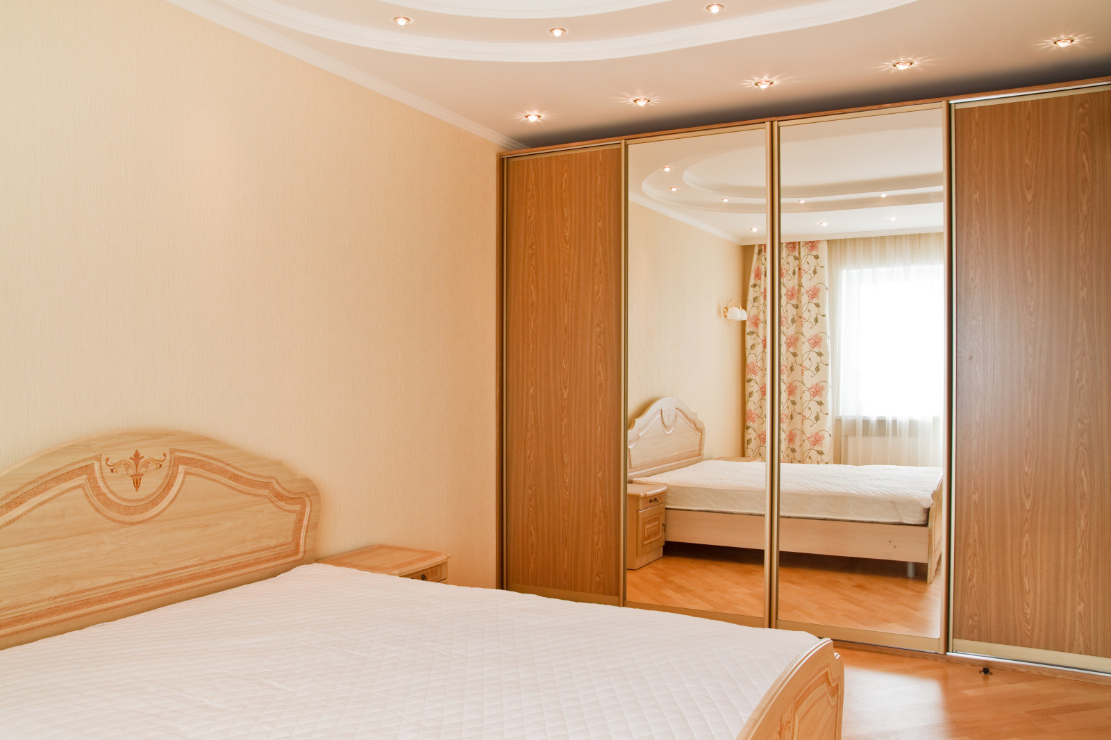 ЖК Янтарный Берег