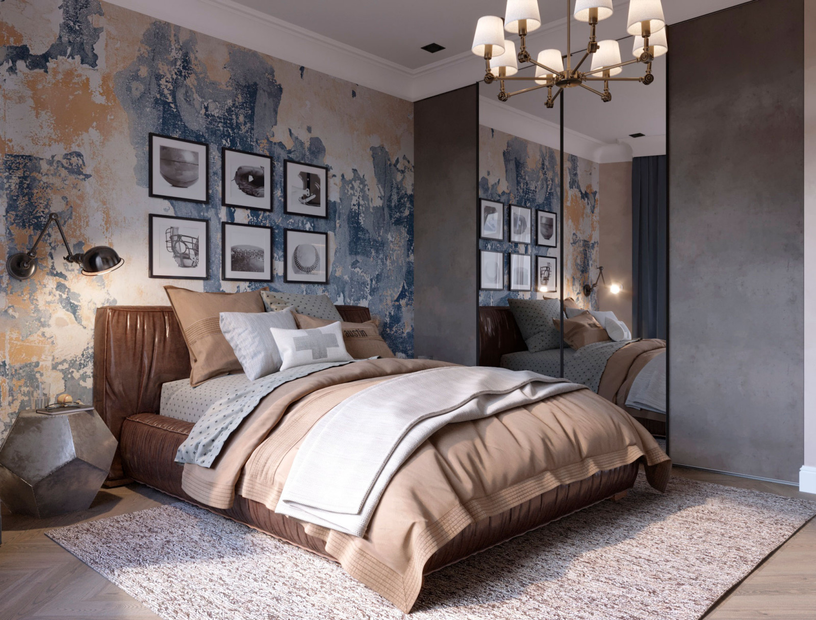 Жк Континенталь