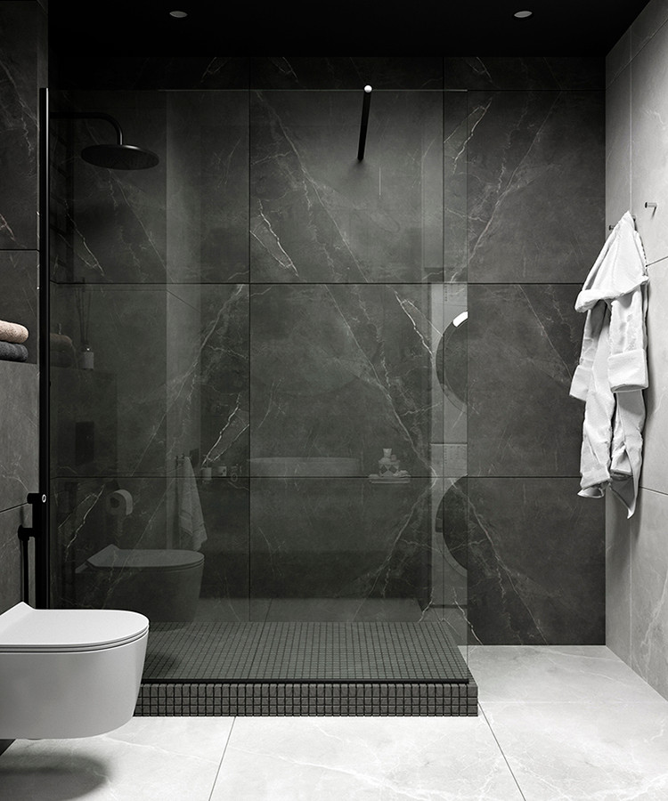 Квартира по ул. Авиационная.