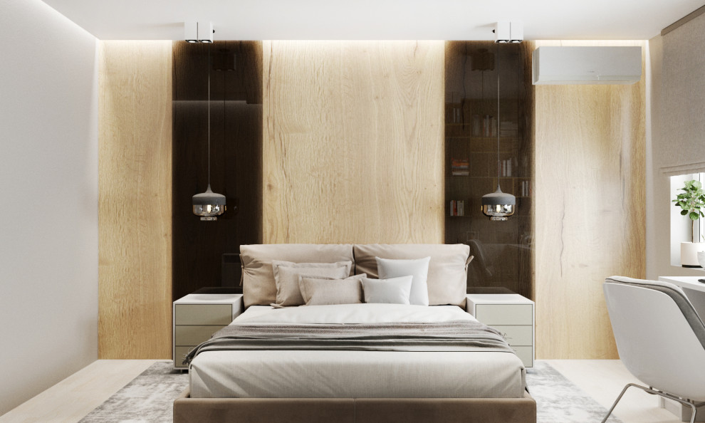 Квартира на ул.Дружбы