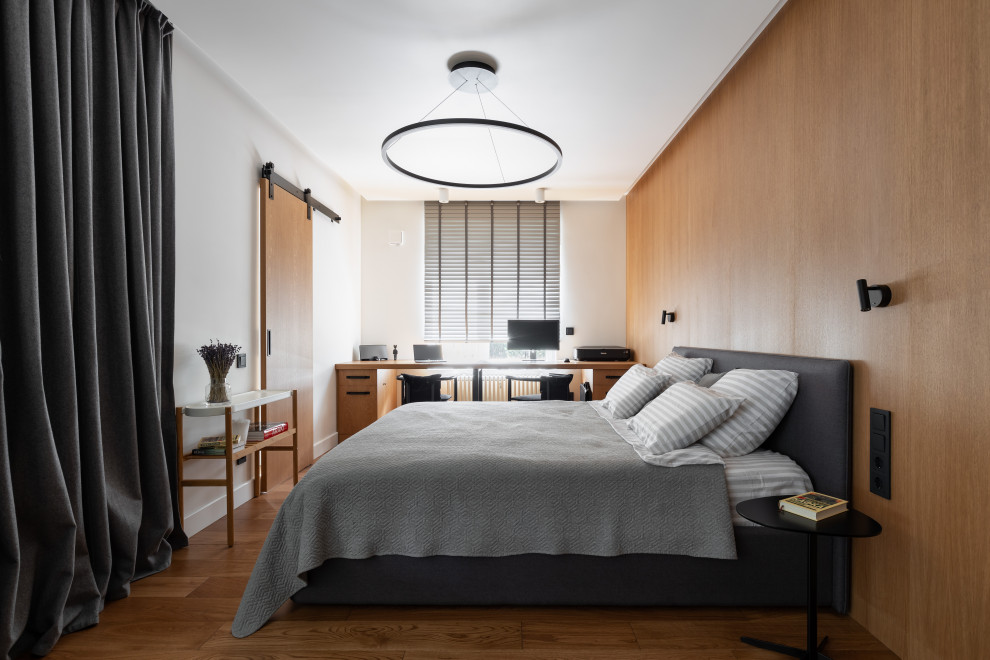 Квартира у Елагина Острова