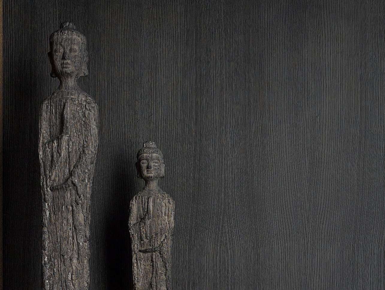 Квартира в ЖК "Барин Хаус"