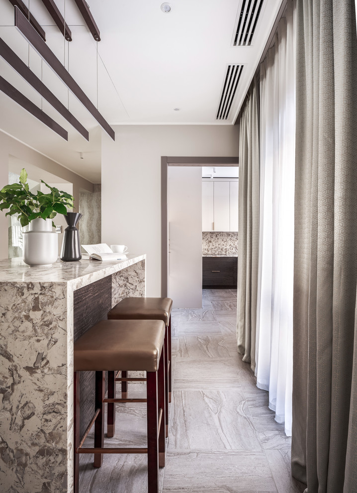 Таунхаус в Казани 2