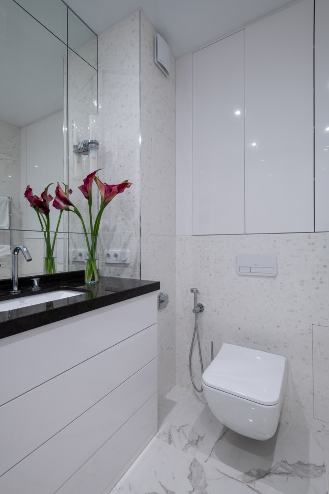 Реальные фото после ремонта