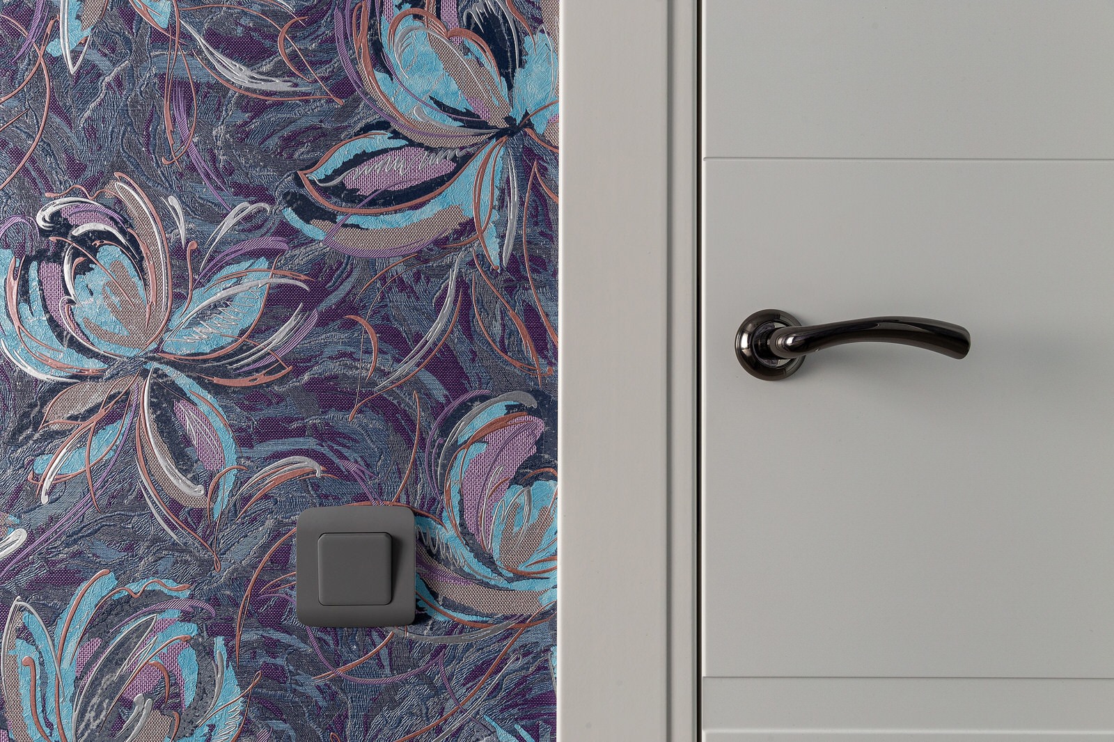 Houzz Pro - дизайнер Олеся Вольхина "137метров"