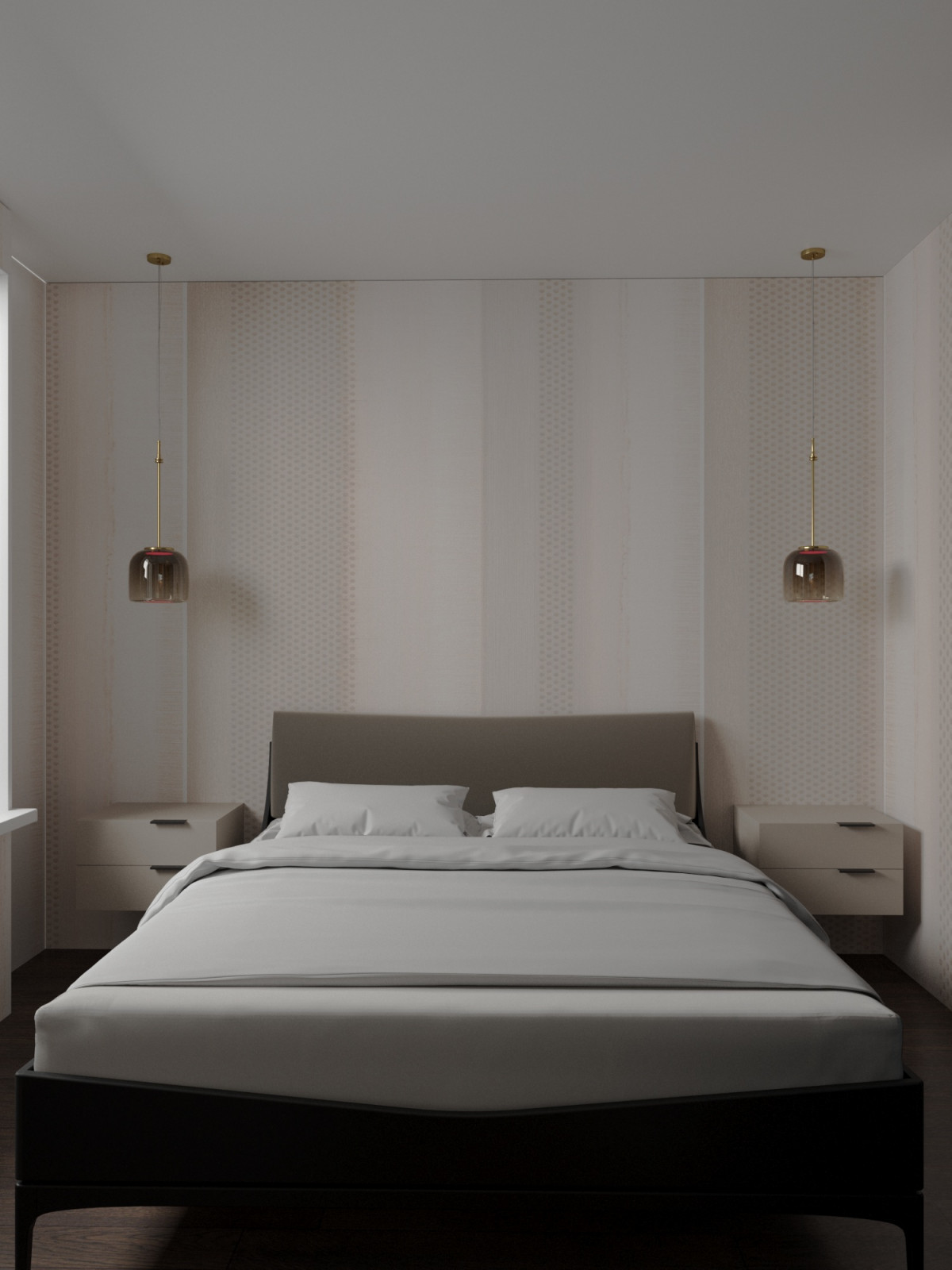 ЖК "Преображение" с уникальной планировкой (52 кв.м. с 2 с/у и 2 спальнями)