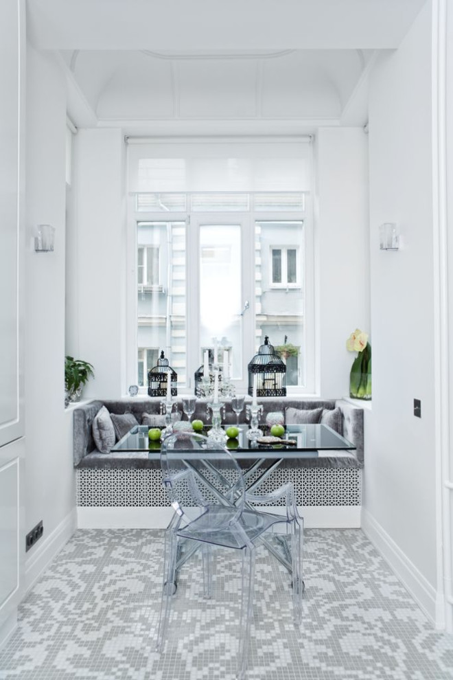 Обложка альбома: Идеи пользователя Ильдар