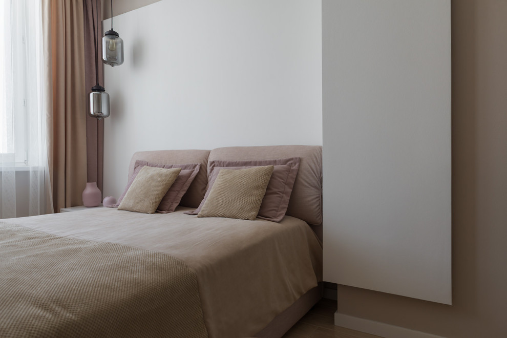 Интерьерный, архитектурный фотограф Андрей Ефимов