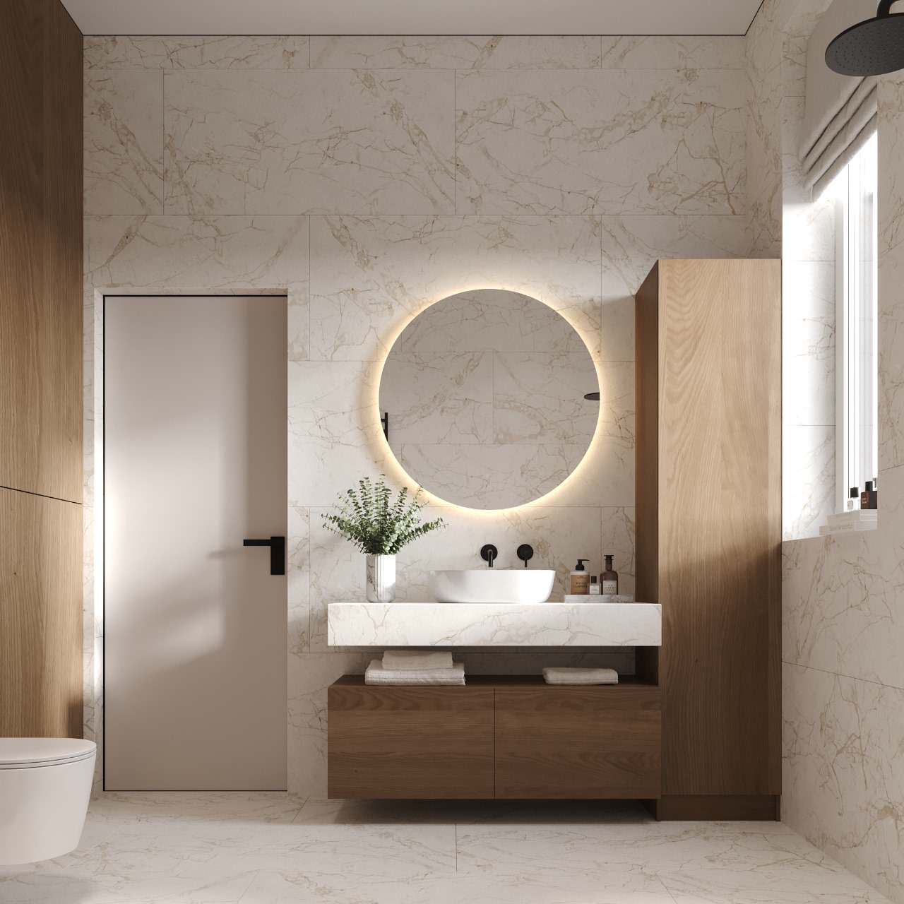 Дом Жабкино