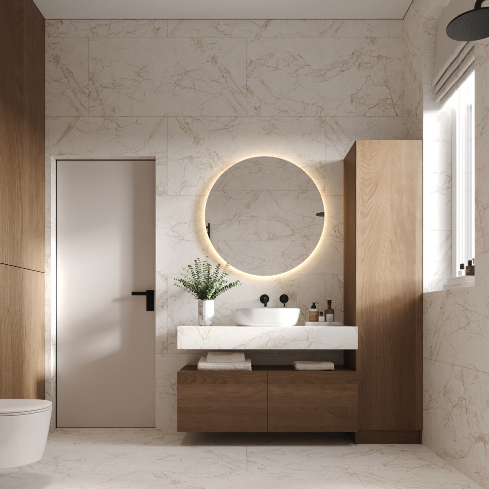 Дом Жабкино