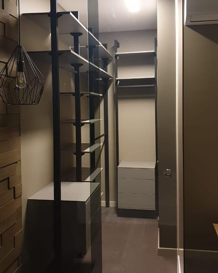 Мебель в Дубно