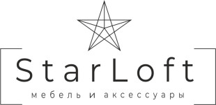 Василий Иванов