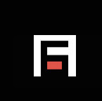 Фото профиля Архбюро 610