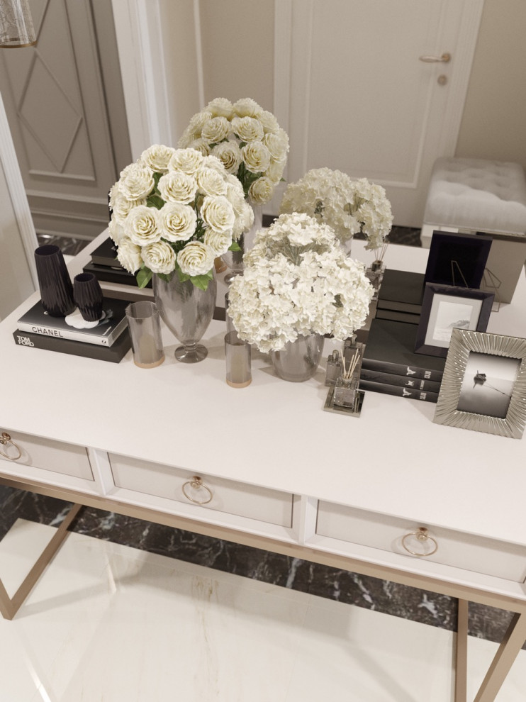 ЖК Флотилия