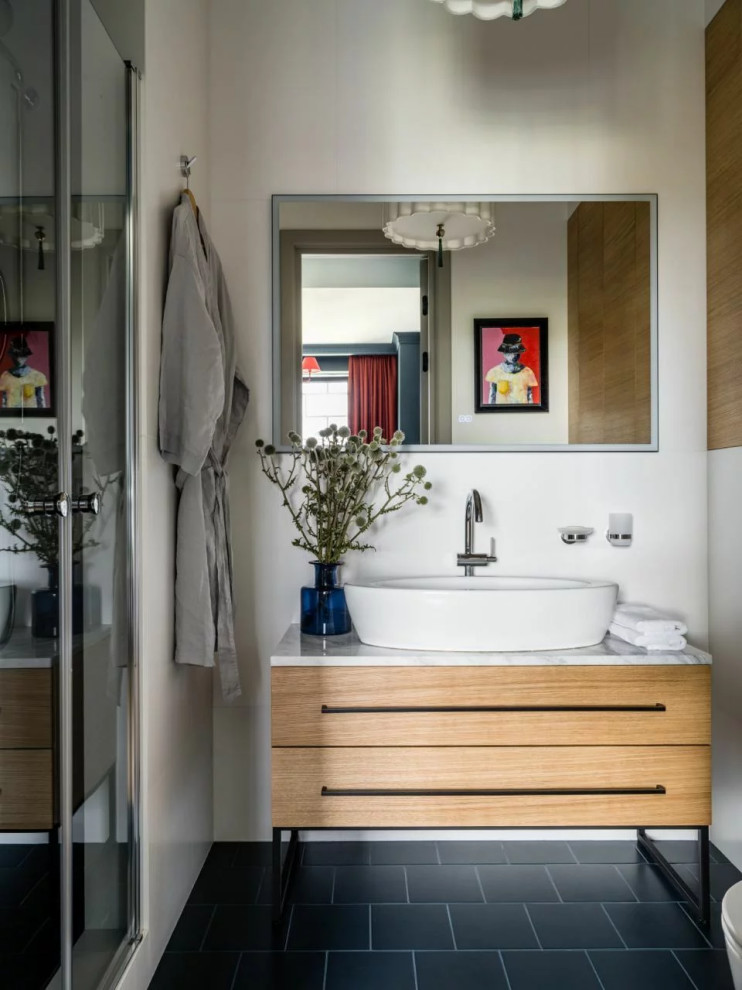 295_ЖК_Prime_Park_Реализация