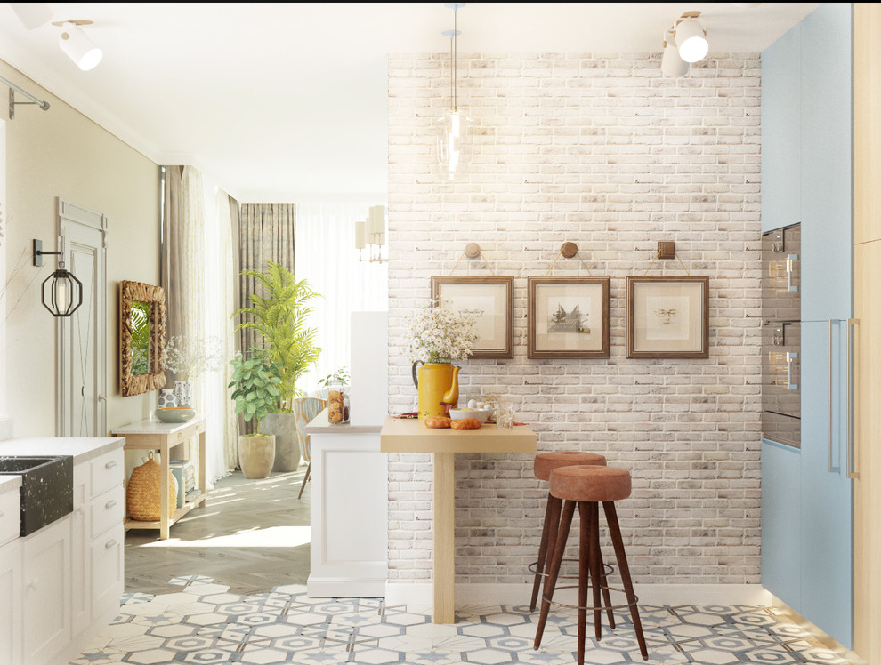 Тонкое вино