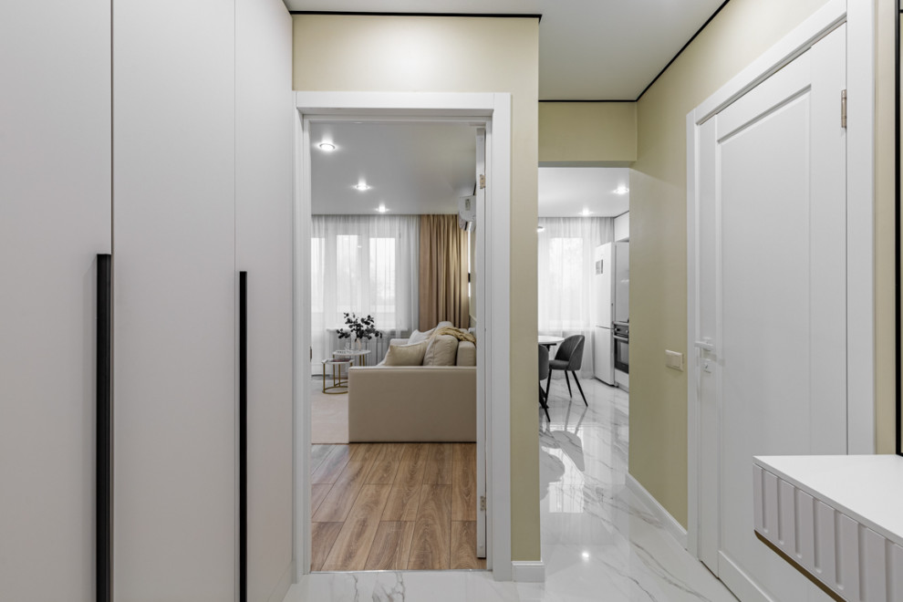 Квартира в Алтуфьево