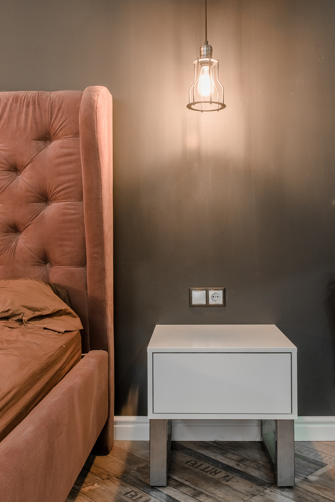 Квартира для студента, г.Ростов-на-Дону