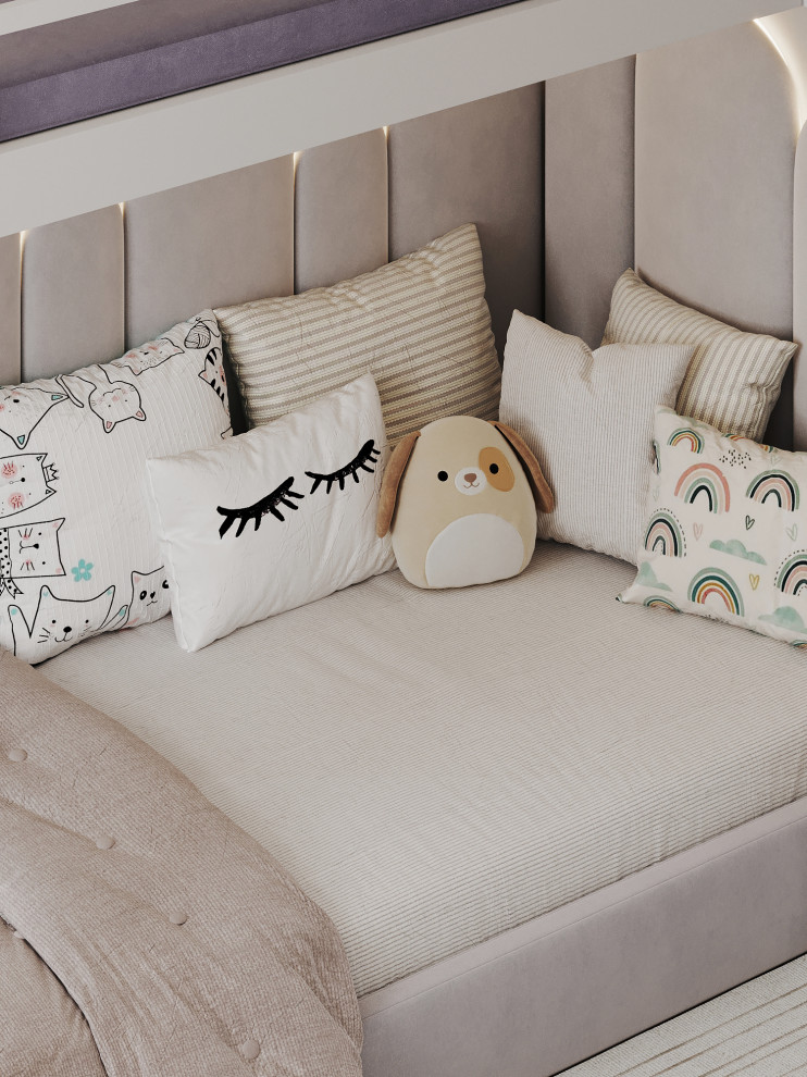 ЖК АТМОСФЕРА