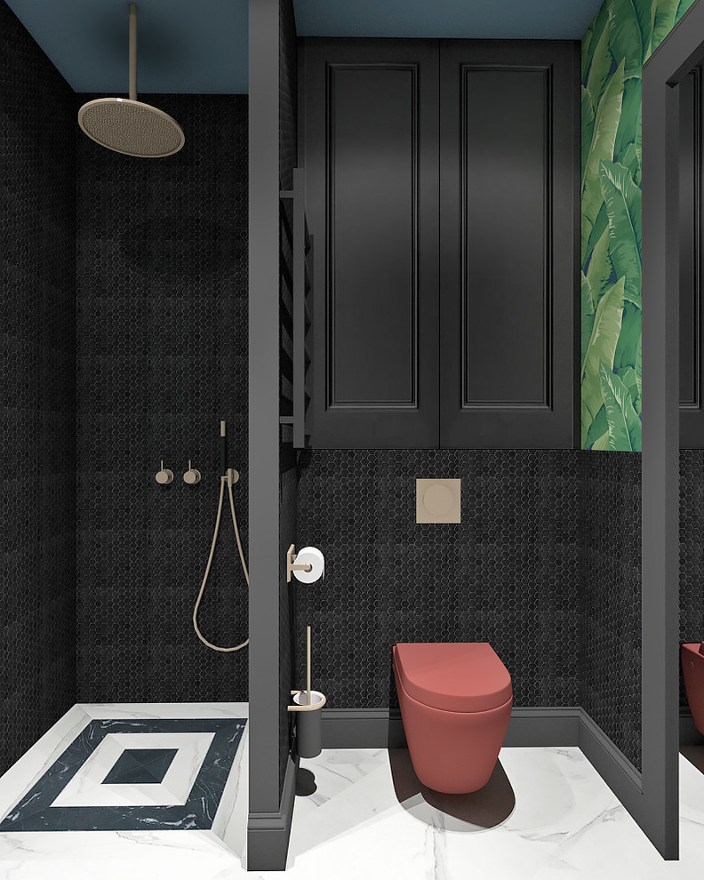 Офис компании по недвижимости