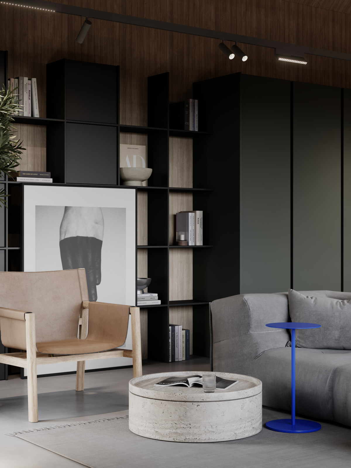 Дом в Ярославле