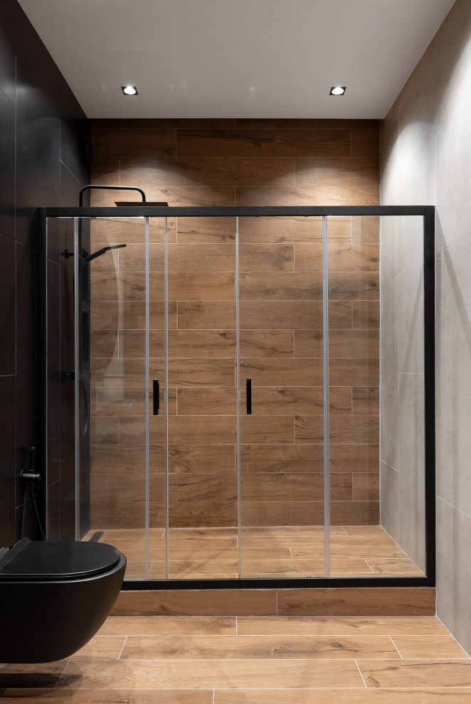 ФОТО - ЖК THE RESIDENS