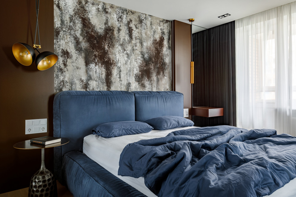 6-я Радиальная