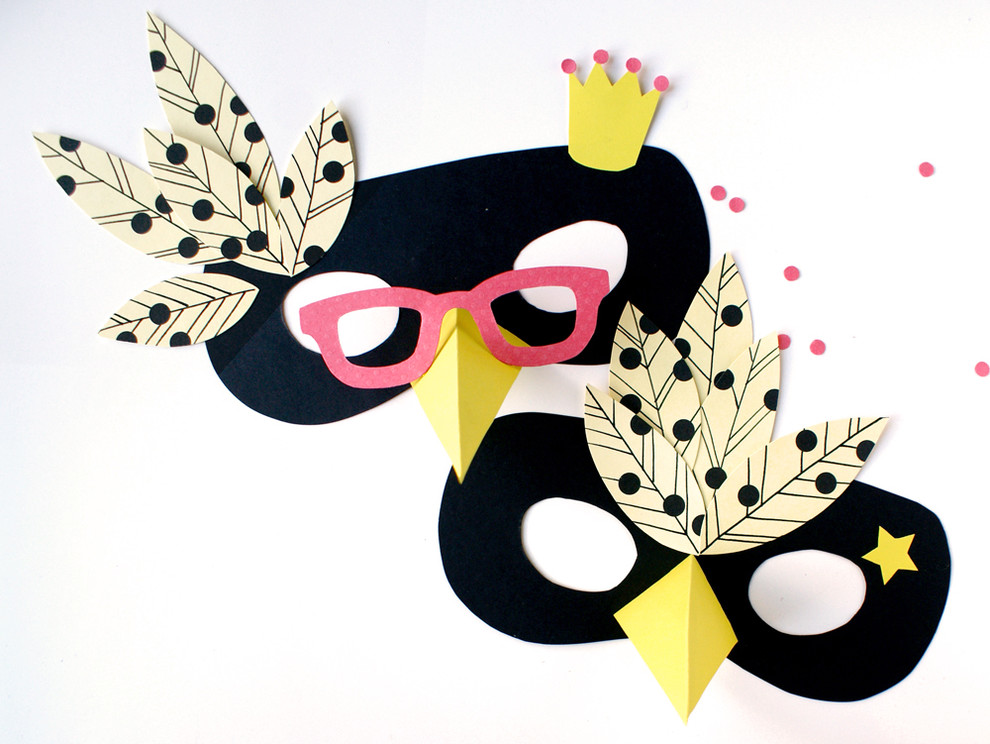 Фотоохота: Подарки своими руками на Новый год — 32 простые идеи