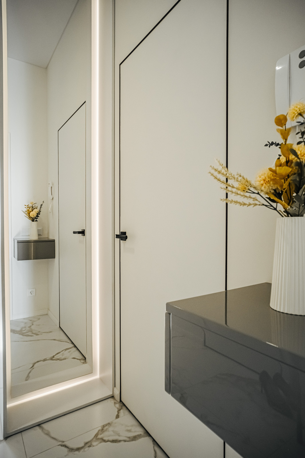 ЖК Столичный