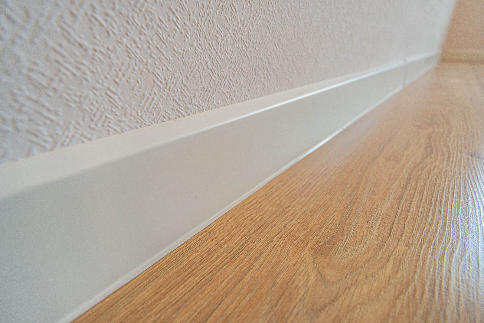 Пакетное предложение Отделка "Оптимум" ЖК "IQ Гатчина", 3 очередь.