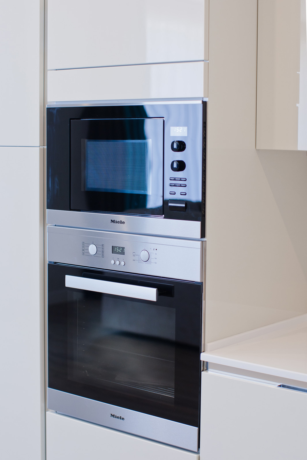 ЖК Горький Холл