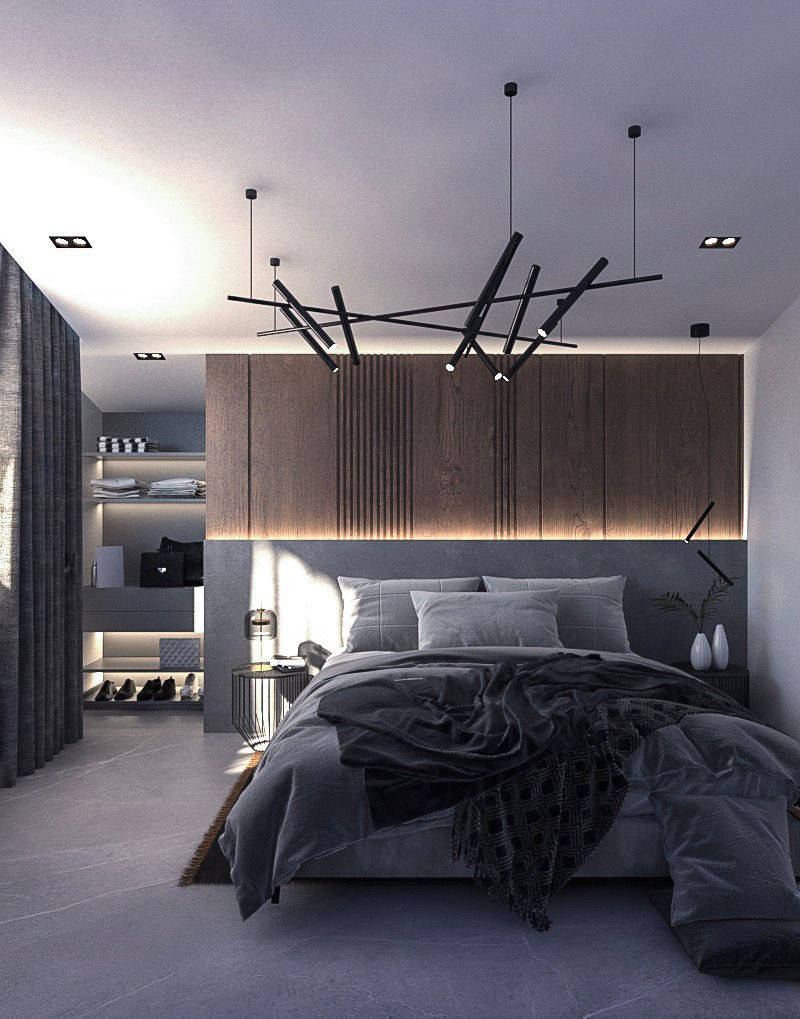 ЖК Ключевой дом