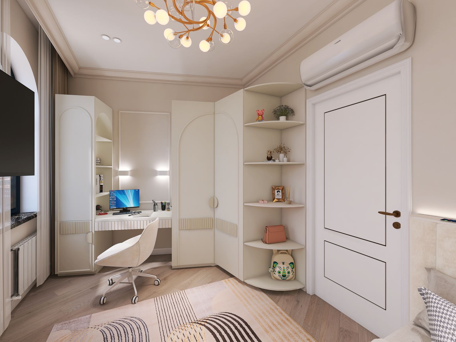 Ростов-на-Дону