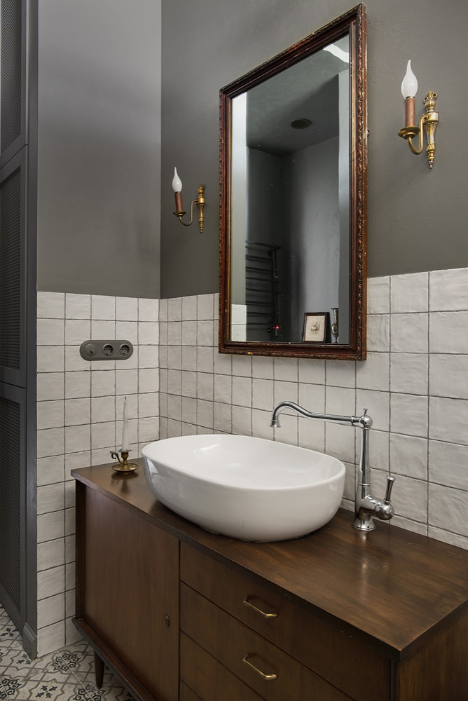 Библиотека