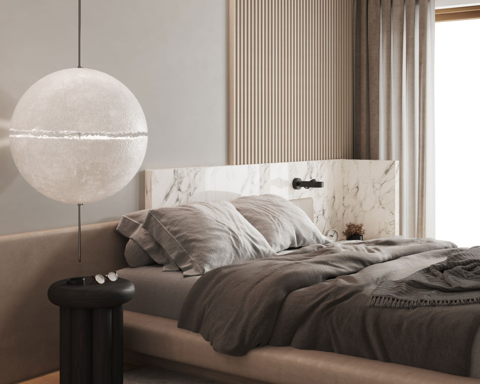 Японская стетика